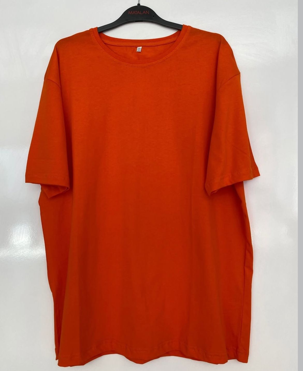 Aslan İş Elbiseleri